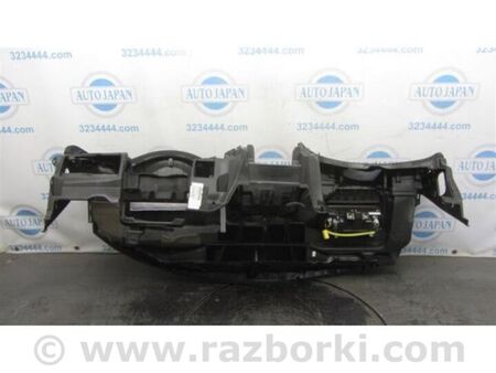 ФОТО Торпеда для Acura ILX (2016-2019) Київ