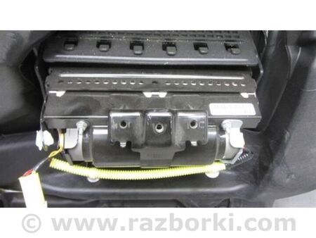 ФОТО Торпеда для Acura ILX (2016-2019) Київ