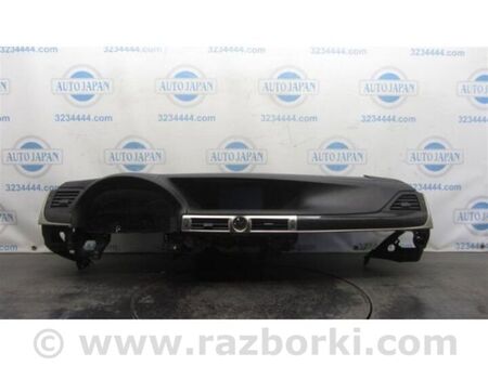 ФОТО Торпеда для Lexus GS (2012-) Київ