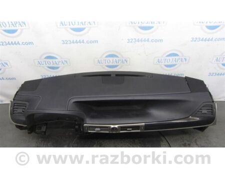 ФОТО Торпеда для Lexus GS (2012-) Київ