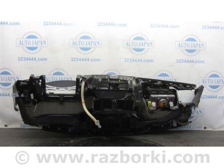 ФОТО Торпеда для Lexus GS (2012-) Київ