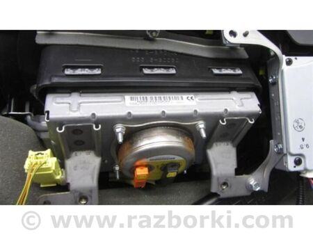 ФОТО Торпеда для Lexus GS (2012-) Київ