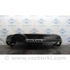 Торпеда Lexus GS IV L10 (11-20)