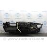 ФОТО Торпеда для Lexus GS IV L10 (11-20) Київ