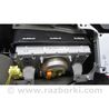 ФОТО Торпеда для Lexus GS IV L10 (11-20) Київ