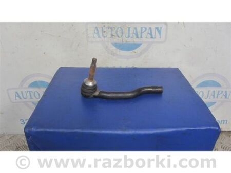 ФОТО Рульовий наконечник для Ford Fusion USA 2 поколение (12-20) Київ