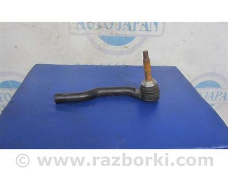 ФОТО Рульовий наконечник для Ford Fusion USA 2 поколение (12-20) Київ