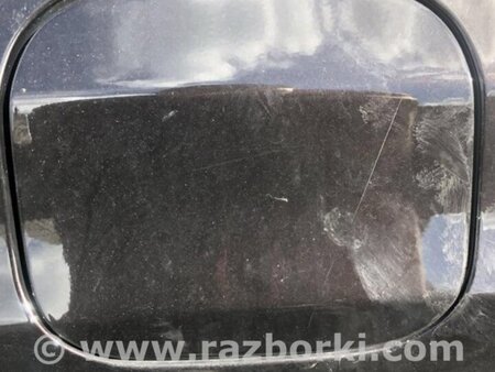 ФОТО Задня частина для Acura TLX (14-20) Київ