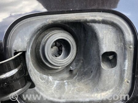 ФОТО Задня частина для Acura TLX (14-20) Київ