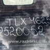 ФОТО Задня частина для Acura TLX (14-20) Київ