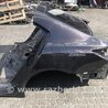 ФОТО Задня частина для Acura TLX (14-20) Київ