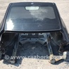 ФОТО Задня частина для Acura TLX (14-20) Київ