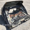 ФОТО Задня частина для Acura TLX (14-20) Київ