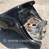 ФОТО Задня частина для Acura TLX (14-20) Київ