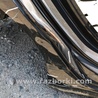 ФОТО Задня частина для Acura TLX (14-20) Київ