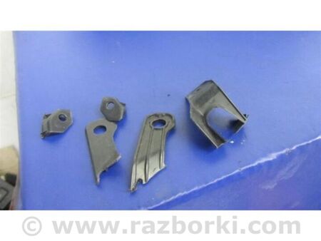 ФОТО Фара для Lexus LC500 (2017-) Київ