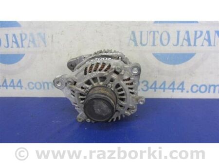 ФОТО Генератор для Subaru Forester SJ S13 (12-18) Київ