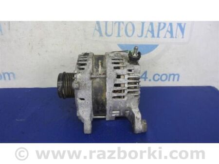 ФОТО Генератор для Subaru Forester SJ S13 (12-18) Київ