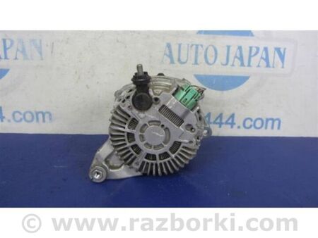 ФОТО Генератор для Subaru Forester SJ S13 (12-18) Київ