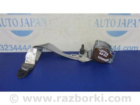 ФОТО Ремінь безпеки для Toyota Venza Київ