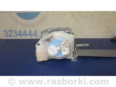 ФОТО Ремінь безпеки для Toyota Venza Київ