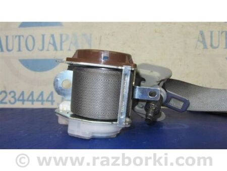 ФОТО Ремінь безпеки для Toyota Venza Київ