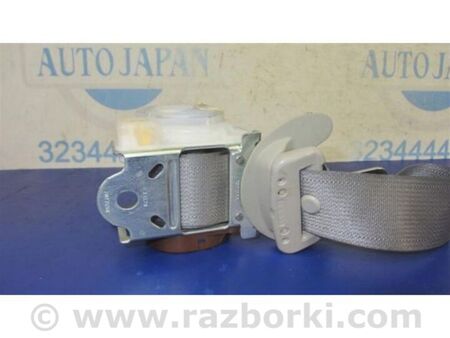 ФОТО Ремінь безпеки для Toyota Venza Київ