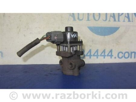 ФОТО Клапан EGR для Subaru Legacy V BR/BM (09-14) Київ