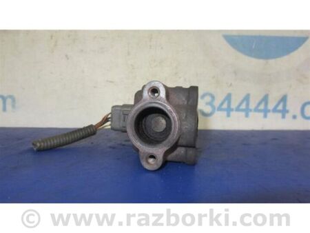 ФОТО Клапан EGR для Subaru Legacy V BR/BM (09-14) Київ