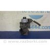 Клапан EGR Subaru Legacy V BR/BM (09-14)