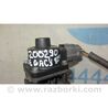 ФОТО Клапан EGR для Subaru Legacy V BR/BM (09-14) Київ