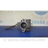 ФОТО Клапан EGR для Subaru Legacy V BR/BM (09-14) Київ