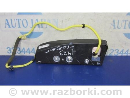 ФОТО Подушка безпеки в сидінні для Honda Crosstour (2009-2015) Київ