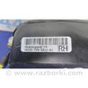 ФОТО Подушка безпеки в сидінні для Honda Crosstour (2009-2015) Київ