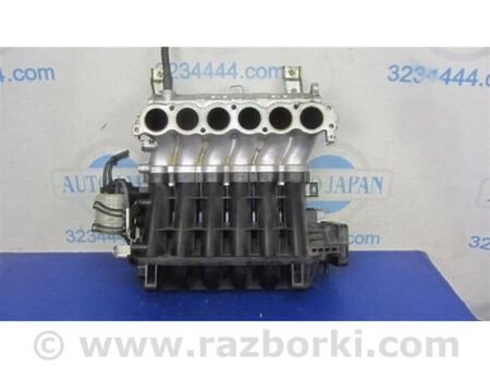 ФОТО Колектор впускний для Mitsubishi Outlander XL CW (05-12) Київ