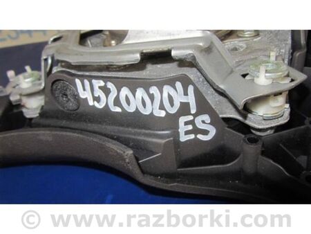 ФОТО Подушка безпеки в кермо для Lexus ES350 (06-12) Київ