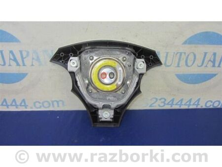 ФОТО Подушка безпеки в кермо для Lexus ES350 (06-12) Київ