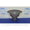 Подушка безпеки в кермо Lexus ES350 (06-12)