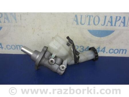 ФОТО Головний гальмівний циліндр для Mitsubishi Lancer X 10 (08-17) Київ