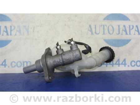 ФОТО Головний гальмівний циліндр для Mitsubishi Lancer X 10 (08-17) Київ