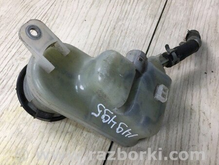 ФОТО Бачок головного гальмівного циліндра для Acura RDX TB 1/2 (06-12) Київ