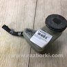 Бачок головного гальмівного циліндра Acura RDX TB 1/2 (06-12)