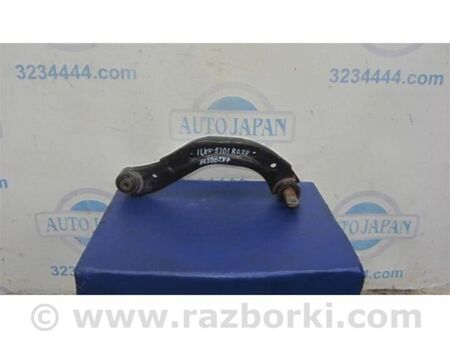 ФОТО Важіль задньої підвіски поперечний верхній для Acura ILX (2016-2019) Київ