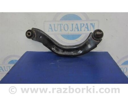 ФОТО Важіль задньої підвіски поперечний верхній для Acura ILX (2016-2019) Київ