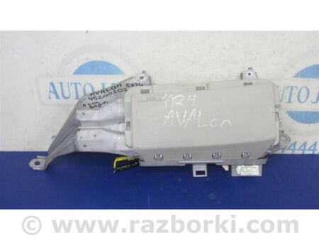 ФОТО Подушка безпеки в коліна для Toyota Avalon XX30 (12.2004-10.2012) Київ