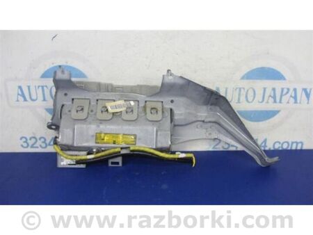 ФОТО Подушка безпеки в коліна для Toyota Avalon XX30 (12.2004-10.2012) Київ
