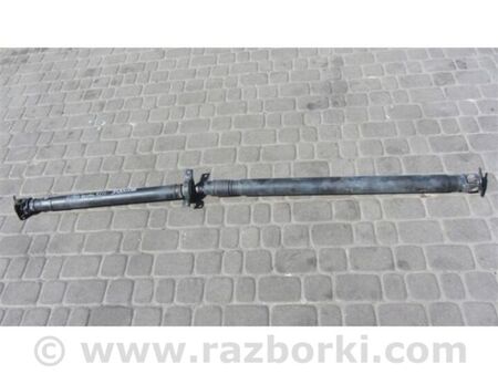 ФОТО Карданний вал задній для Acura RDX TB 1/2 (06-12) Київ