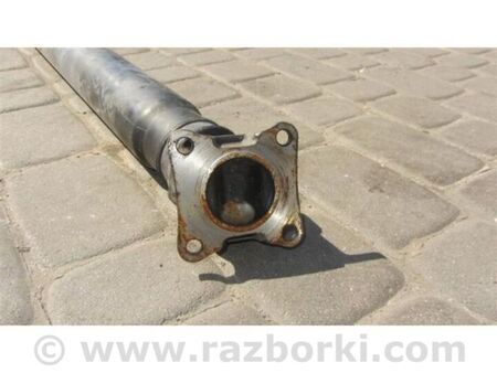 ФОТО Карданний вал задній для Acura RDX TB 1/2 (06-12) Київ