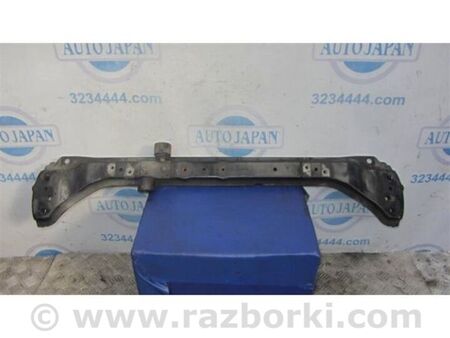 ФОТО Балка радіатора для Suzuki SX4 I (06-14) Київ