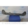 Балка радіатора Suzuki SX4 I (06-14)